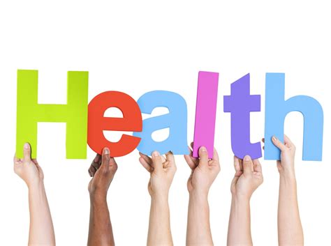 nitter health